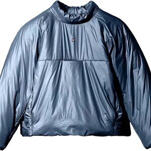 Yeezy GAP mock neck puffer Japanese exclusive (unreleased) sz XXL